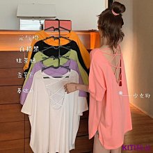 KITI精品短袖POLO衫 夏季正品保羅男士短袖T恤 純棉翻領Polo衫 寬鬆大尺碼休閒短袖體恤ins 歷史價格詳細信息