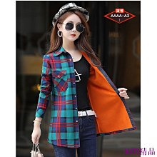 2022最新改款 La Sana 潤髮乳，190克，日本製造正貨 歷史價格詳細信息