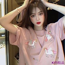 新款精品 霸氣網紅寶石韓版潮人戒指男 搖滾嘻哈時尚男士鈦鋼單身食指環 飾品-鴻運飾品 歷史價格詳細信息