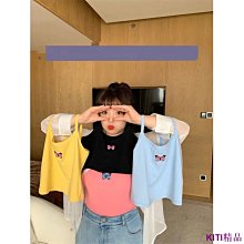 KITI精品M~4XL 大尺碼 女生長袖針織衫 學院風 時尚百搭 ins潮 格子中長款慵懶風 針織外套 開衫 胖MM 加厚 針 歷史價格詳細信息