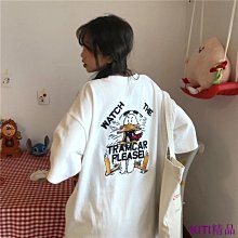 大碼/嬌小身材不適合穿，會很鬆/日系校園史庫水/不開襠連身衣/尼龍混紡布料/OPP塑袋裝/無精美包裝AD13 歷史價格詳細信息