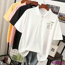 【100公斤】新款大尺碼泳衣 連衣裙泳衣 連體裙式保守平角泳衣女 遮肚顯瘦泡溫泉泳裝  露天市集  全台最大的網路購物市 歷史價格詳細信息