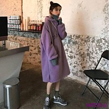 長袖冬季大碼胖mm分體泡溫泉泳衣女夏季顯瘦遮肚子防曬成人胖女孩 歷史價格詳細信息