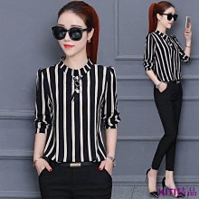 【566】新生白髮專用補色染液-栗褐色 10gx2 歷史價格詳細信息