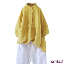 KITI精品休閒男男冬季加厚秋冬大尺碼棉襖中老年棉衣爸爸中長款刷毛棉服外套 V8MR 歷史價格詳細信息