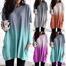 KITI精品爆款下殺 多色潮流情侶裝 日系史迪奇印花圓領長袖大學T 秋冬刷毛衛衣百搭休閒情侶衣閨蜜裝 學院風學生班服長袖大尺碼 歷史價格詳細信息