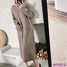 精密打孔針輥塑料開網加熱打孔針刺輥圓筒輥刷編織布針輥 歷史價格詳細信息