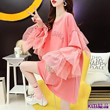 ✗❍□輕薄款彈性伸縮側口袋工作褲透氣舒適款夏季青年男士運動休閑褲加大碼長褲寬松腰男褲子 歷史價格詳細信息