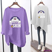 KITI精品【關注店鋪折99】M-3XL大尺碼純棉襯衫  100%純棉2020秋季新款素色長袖襯衫女學生寬鬆顯瘦韓版女外套 歷史價格詳細信息