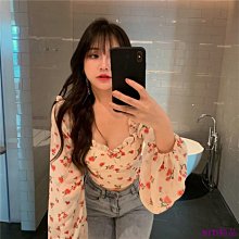 ��大碼春夏秋馬甲【雙面可穿/8個口袋】��男中老年爸爸裝背心��坎肩多口袋釣魚攝影休閑馬夾-勁霸服飾 歷史價格詳細信息