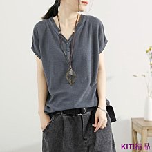 夏季冰絲短袖新款圓領薄款打底半袖寬松大碼體恤 歷史價格詳細信息