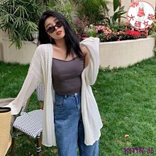 KITI精品爆款下殺 多色潮流情侶裝 日系史迪奇印花圓領長袖大學T 秋冬刷毛衛衣百搭休閒情侶衣閨蜜裝 學院風學生班服長袖大尺碼 歷史價格詳細信息