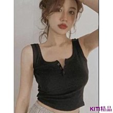 肚皮舞上衣/短版韻律服#M~GL(胸圍27"~32")6色可選~NO.903A.B 歷史價格詳細信息