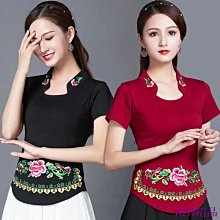 KITI精品【新品特惠】✨韓版女裝針織上衣長袖顯瘦上衣東大門拼色條紋打底衫針織毛衣女生衣服大尺碼女裝針織毛衣長袖上衣衣服 歷史價格詳細信息