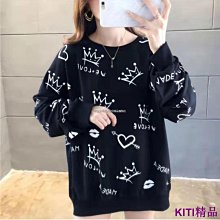 ✐秒出。實拍 項鏈女男項鏈古巴鏈單鏈子歐美霸氣不銹鋼鏈子磨面鏈男女同款鈦鋼 不褪色 項鍊 長項鍊 冷漠風 嘻哈古巴粗 歷史價格詳細信息