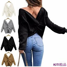 多色大碼可拉伸棉質透氣內褲(5件1組) 歷史價格詳細信息