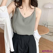 KITI精品限時下殺 韓版寬鬆扎染長版上衣大學t 學院風撞色長袖t恤 正韓上衣顯瘦大尺碼t恤 情侶裝百搭休閒批發歐美打底內搭長 歷史價格詳細信息