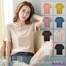 KITI精品S-3XL刷毛長袖帽T 潮流創意印花連帽大學T加絨衛衣情侶裝運動外套韓版寬鬆中長版大尺碼上衣秋冬外套情侶衣閨蜜裝 歷史價格詳細信息