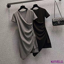 2021新款全高清1080p安卓投影機  wifi同屏手機高清投影儀 歷史價格詳細信息