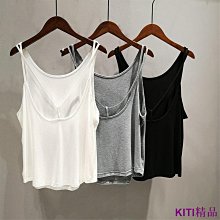 KITI精品夏季針織毛衣T恤女 短袖T恤 韓版V領短袖上衣 百搭修身顯瘦T恤 素面t恤 大尺碼寬鬆上衣女 學生清新甜美短袖T恤 歷史價格詳細信息