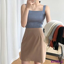 M-4XL大尺碼衣著 女2020秋裝長袖胖mm洋氣白色職業打底輕熟雪紡襯衫200斤 歷史價格詳細信息