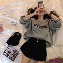 KITI精品男女款~特大碼~150公斤��大碼T卹 大尺碼上衣 大碼 大尺寸T卹 大尺碼T卹 加碼 夏季特大碼 寬松潮流休閑運 歷史價格詳細信息