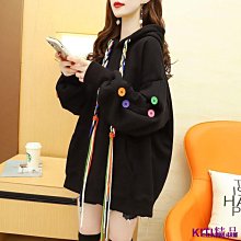 新款精品 霸氣網紅寶石韓版潮人戒指男 搖滾嘻哈時尚男士鈦鋼單身食指環 飾品-鴻運飾品 歷史價格詳細信息