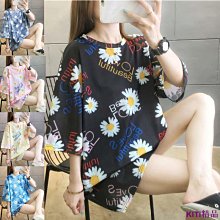 KITI精品短袖POLO衫 夏季正品保羅男士短袖T恤 純棉翻領Polo衫 寬鬆大尺碼休閒短袖體恤ins 歷史價格詳細信息