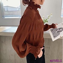 KITI精品大尺碼上衣 M-5XL 棉麻T恤 短袖t恤 棉麻上衣 民族風 夏季新款日系藝文V領休閒寬鬆復古刺繡T恤 歷史價格詳細信息