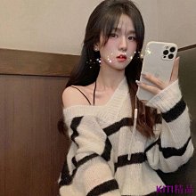 KITI精品超火短袖t恤半袖大尺碼短袖胖妹妹寬鬆百搭上衣歐美燙鑽打底衫純色時尚女裝圓領200斤上衣學生夏季洋氣短袖 歷史價格詳細信息