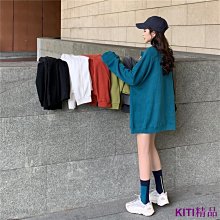 百搭多色情趣絲襪長筒過膝絲襪性感騷誘惑平口美腿絲襪一件代發 歷史價格詳細信息