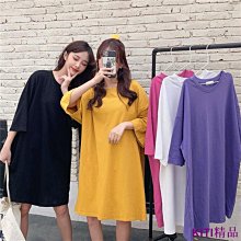 KITI精品爆款下殺 多色潮流情侶裝 日系史迪奇印花圓領長袖大學T 秋冬刷毛衛衣百搭休閒情侶衣閨蜜裝 學院風學生班服長袖大尺碼 歷史價格詳細信息