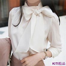 ��大尺碼背心莫代爾背心 冰感無痕內衣 乾爽 透氣背心男 冰絲上衣 素色無袖背心 涼感睡衣男-毛毛男裝 歷史價格詳細信息