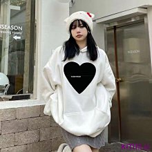 加大尺碼 日韓高級厚磅工裝襯男 復古Polo 男生 T恤 休閒 寬鬆 五分袖 耐磨工作Polo上 大尺碼 歷史價格詳細信息