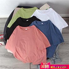 KITI精品【關注店鋪折99】M-3XL大尺碼純棉襯衫  100%純棉2020秋季新款素色長袖襯衫女學生寬鬆顯瘦韓版女外套 歷史價格詳細信息