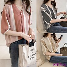 M-4XL 時尚短袖T恤男圓領夏季新款薄款修身字母印花上衣大尺碼【滿299元發貨】 歷史價格詳細信息