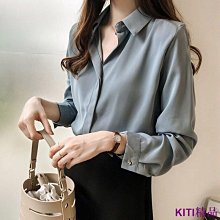 KITI精品秋冬 休閒 帽T 長袖男士圓領大學Toversize寬鬆小眾設計感大尺碼寬鬆百搭潮流上衣男 歷史價格詳細信息
