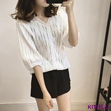 100公斤可穿 M-5XL小字母刷毛連帽T恤 韓版 潮流ins 長袖T恤 素T情侶T 刷毛T 大學T（GCK199） 歷史價格詳細信息