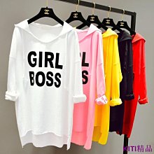 加肥加大碼中老媽媽泳衣女胖mm200斤連體保守遮肚大號溫泉泳裝 歷史價格詳細信息