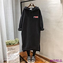 KITI精品加大尺碼女裝 40-87kg 2色 中長款大尺碼短袖T恤女士洋裝夏季新款寬鬆薄款上衣休閒韓版polo領短袖體恤衫M 歷史價格詳細信息