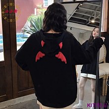 大學T 日系發泡印花 圓形立體文字排列設計 寬鬆落肩長袖上衣 【TJJ3716】現貨＋預購 歷史價格詳細信息