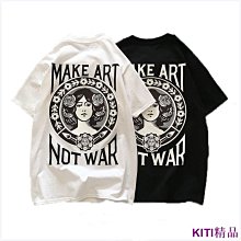 KITI精品S-3XL刷毛長袖帽T 潮流創意印花連帽大學T加絨衛衣情侶裝運動外套韓版寬鬆中長版大尺碼上衣秋冬外套情侶衣閨蜜裝 歷史價格詳細信息