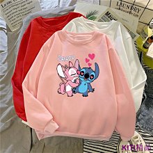 爆款下殺-史迪仔毛絨玩具史迪奇公仔睡覺抱枕布娃娃女孩玩偶送女友可愛懶人 歷史價格詳細信息