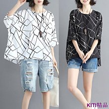 200斤2022新款大尺碼泳衣女胖mm遮肚顯瘦性感連身黑色保守復古 歷史價格詳細信息