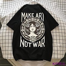 KITI精品【關注店鋪折99】M-3XL大尺碼純棉襯衫  100%純棉2020秋季新款素色長袖襯衫女學生寬鬆顯瘦韓版女外套 歷史價格詳細信息