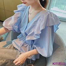 S版五星上將艾森豪威爾1美元C1995057 歷史價格詳細信息