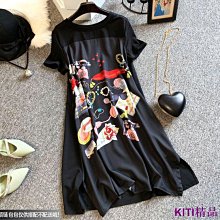 110公斤可選 大尺碼胖mm鯊魚褲女 夏秋款內搭褲女 外穿瘦腿大尺碼內搭褲女 顯瘦提臀束腹褲 加大瑜伽褲 歷史價格詳細信息