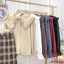 KITI精品假兩件式短袖T恤 長版大學T 大尺碼女裝 40-100kg 夏季新款寬鬆胖mm大尺碼洋裝短袖上衣服EE096 歷史價格詳細信息