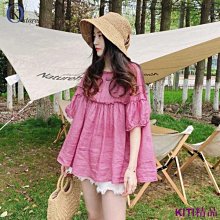 很仙的襯杉 男士拼色修身襯杉 春秋韓版帥氣撞色襯依男 網紅長袖襯杉痞帥 歷史價格詳細信息