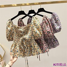 KITI精品實拍 韓版秋冬通勤優雅氣質寬鬆大尺碼高領蝙蝠袖開叉針織衫上衣 針織外套 斗篷毛衣 休閒上衣 打底毛衣 歷史價格詳細信息